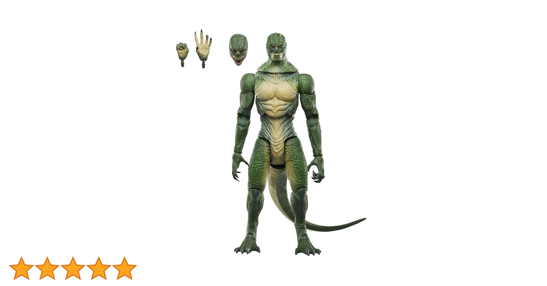 713XUZsRb3L.jpg_BO30,255,255,